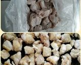鶏もも肉のトマトクリームスープ作り方9写真