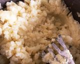 超絶簡単！新じゃがでコロッケ作り方1写真