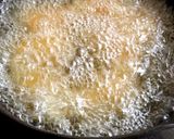 超絶簡単！新じゃがでコロッケ作り方5写真