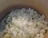 さっと作れるクラムチャウダー作り方4写真