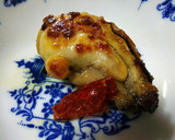 簡単美味・焼き牡蠣のオイル漬け作り方6写真