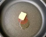 コンソメポテトウインナー作り方3写真