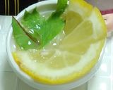 リカcサイズ♡野球シリꕤレモンラーメン*作り方9写真