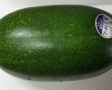☆冬瓜とベーコンの♪お味噌汁☆作り方4写真