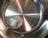 牛肉入りのラタトゥイユ作り方6写真