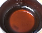 腸まで届く茄子と飴色玉葱の厚揚げ煮作り方3写真