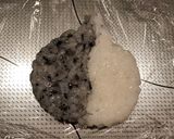 BT21♡簡単可愛い♡キャラ弁♡No.3作り方4写真