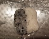 BT21♡簡単可愛い♡キャラ弁♡No.3作り方5写真