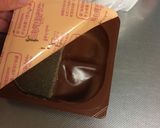 時短チキンシチューのトマト煮作り方4写真