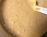 我が家のジャモカコーヒーアイスクリーム達作り方11写真