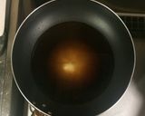 超簡単☆お弁当に！甘辛豚ロース照焼き作り方5写真