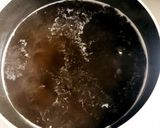 豚テキうどん作り方4写真