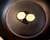 豚テキうどん作り方2写真
