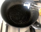 生姜焼き作り方4写真