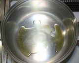 あさいち☆乾燥トマトと切干大根のリゾット作り方12写真
