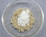 あさいち☆乾燥トマトと切干大根のリゾット作り方11写真