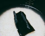 玄米&白米作り方2写真