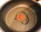 簡単★ゴーヤで餃子レシピ！作り方16写真