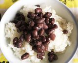 小豆煮作り方6写真