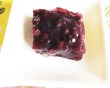 小豆煮作り方7写真