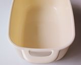 地層式おにぎらず弁当作り方1写真