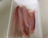 鯛めし作り方1写真
