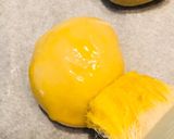 アメリカで作る★おいしいお饅頭作り方15写真
