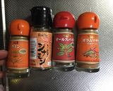 低脂質低カロリーミートソースローファット作り方6写真