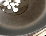 鶏肉とうずらとキュウリのさっぱり煮込み♪作り方3写真