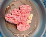 おかわりしちゃう簡単☆ギョーザ丼☆作り方1写真