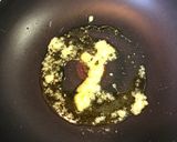 いつもよりちょっと美味しいカレー作り方3写真