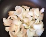 いつもよりちょっと美味しいカレー作り方4写真