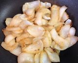 いつもよりちょっと美味しいカレー作り方5写真