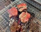 焼肉の美味しい食べ方(ガッテン流)作り方2写真