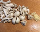 イタリアン豚の角煮作り方4写真