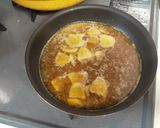 何食べ⭐️シロさんのさばみそ作り方1写真