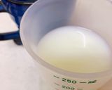 コーンスープにコーン 朝食にも作り方2写真