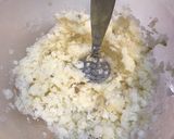 じゃが餅作り方1写真