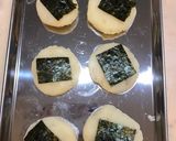 じゃが餅作り方3写真
