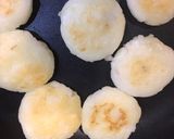 じゃが餅作り方5写真