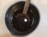 じゃが餅作り方6写真