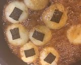 じゃが餅作り方7写真