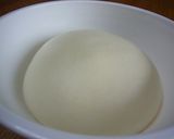 ライス食パン　ダブルソフト風（ごパン♪）作り方6写真