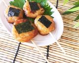 じゃが餅作り方9写真