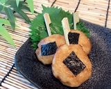 じゃが餅作り方10写真