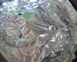 赤魚の煮付け作り方4写真