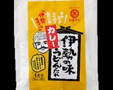 カレー風味の野菜炒め作り方6写真