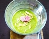 ミューズリ☆オートミールで美味しい朝食作り方12写真