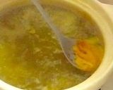 マクロビ＊寒天くずゼリー作り方4写真