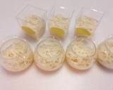 七夕に☆彡おもてなしそうめん作り方5写真
